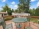 727 Harms, Glenview, IL 60025