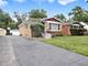 727 Harms, Glenview, IL 60025