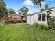 727 Harms, Glenview, IL 60025