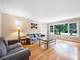 727 Harms, Glenview, IL 60025