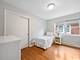 727 Harms, Glenview, IL 60025