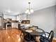 727 Harms, Glenview, IL 60025
