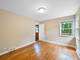 727 Harms, Glenview, IL 60025