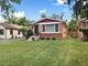 727 Harms, Glenview, IL 60025