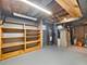 727 Harms, Glenview, IL 60025