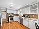 727 Harms, Glenview, IL 60025