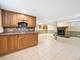 727 Harms, Glenview, IL 60025