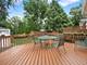727 Harms, Glenview, IL 60025