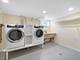 727 Harms, Glenview, IL 60025