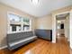 727 Harms, Glenview, IL 60025