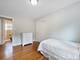 727 Harms, Glenview, IL 60025