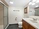 727 Harms, Glenview, IL 60025
