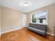 727 Harms, Glenview, IL 60025