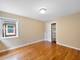 727 Harms, Glenview, IL 60025