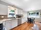 727 Harms, Glenview, IL 60025