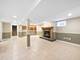 727 Harms, Glenview, IL 60025