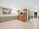 727 Harms, Glenview, IL 60025