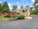 727 Harms, Glenview, IL 60025