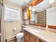 727 Harms, Glenview, IL 60025