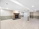 727 Harms, Glenview, IL 60025