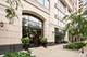 451 W Huron Unit 509, Chicago, IL 60654