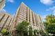 451 W Huron Unit 509, Chicago, IL 60654