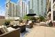 451 W Huron Unit 509, Chicago, IL 60654