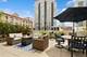 451 W Huron Unit 509, Chicago, IL 60654