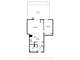 451 W Huron Unit 509, Chicago, IL 60654