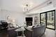 451 W Huron Unit 509, Chicago, IL 60654