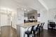 451 W Huron Unit 509, Chicago, IL 60654