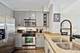 451 W Huron Unit 509, Chicago, IL 60654