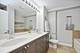 451 W Huron Unit 509, Chicago, IL 60654
