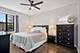 451 W Huron Unit 509, Chicago, IL 60654