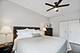 451 W Huron Unit 509, Chicago, IL 60654