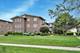 9016 W 140th Unit 2A, Orland Park, IL 60462