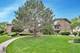 9016 W 140th Unit 2A, Orland Park, IL 60462