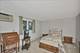 9016 W 140th Unit 2A, Orland Park, IL 60462