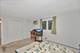 9016 W 140th Unit 2A, Orland Park, IL 60462