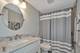 9016 W 140th Unit 2A, Orland Park, IL 60462