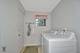 9016 W 140th Unit 2A, Orland Park, IL 60462