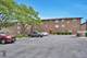 9016 W 140th Unit 2A, Orland Park, IL 60462