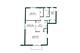 9016 W 140th Unit 2A, Orland Park, IL 60462