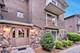 9016 W 140th Unit 2A, Orland Park, IL 60462