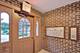 9016 W 140th Unit 2A, Orland Park, IL 60462