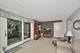 9016 W 140th Unit 2A, Orland Park, IL 60462