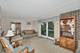 9016 W 140th Unit 2A, Orland Park, IL 60462
