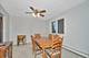 9016 W 140th Unit 2A, Orland Park, IL 60462