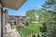 9016 W 140th Unit 2A, Orland Park, IL 60462