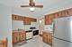 9016 W 140th Unit 2A, Orland Park, IL 60462